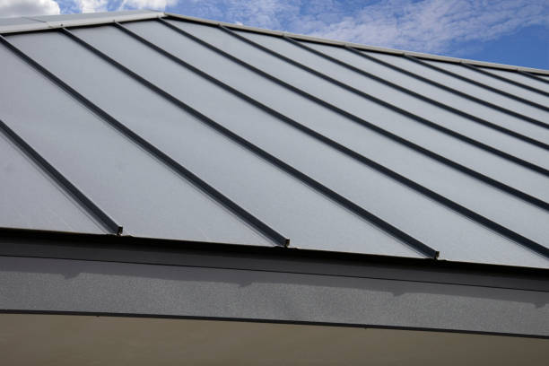 Best Roof Maintenance and Cleaning  in Pecan Acres, TX